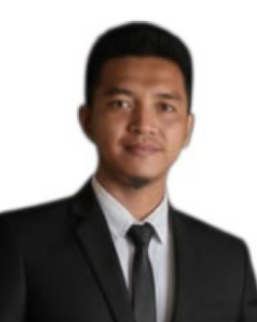 Rudianto, S.H.