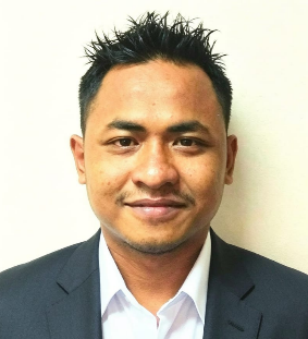 Herlin Wijayanto